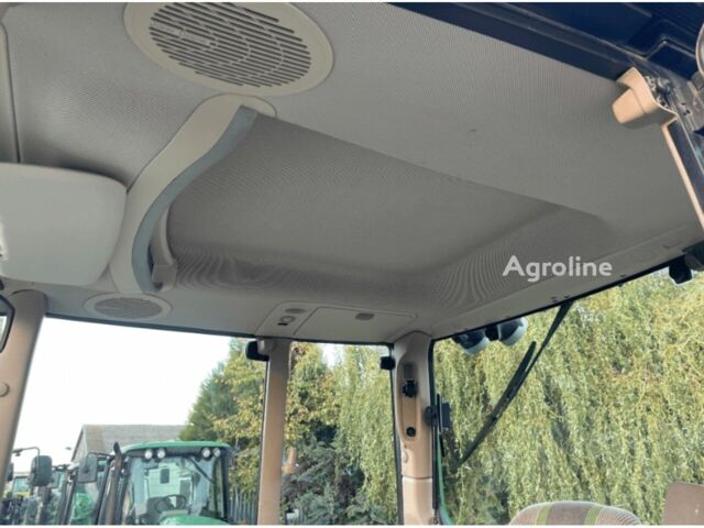 Зеленый Джон Дир 7530, объемом двигателя 0 л и пробегом 0 тыс. км за 65682 $, фото 11 на Automoto.ua