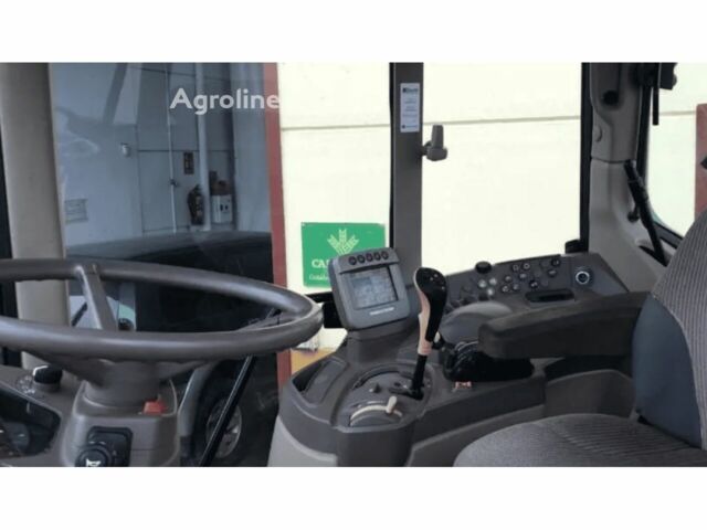 Зеленый Джон Дир 7530, объемом двигателя 0 л и пробегом 0 тыс. км за 34915 $, фото 5 на Automoto.ua