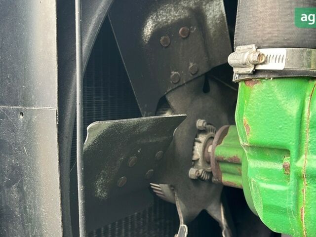 Джон Дир 7600, объемом двигателя 0 л и пробегом 0 тыс. км за 43231 $, фото 47 на Automoto.ua