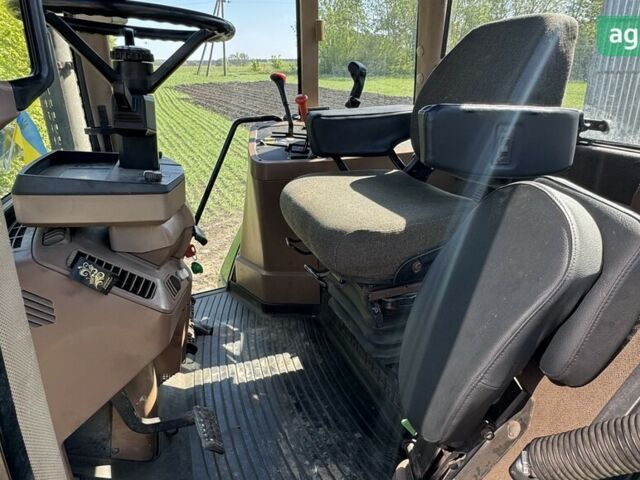 Джон Дір 7700, об'ємом двигуна 0 л та пробігом 0 тис. км за 45000 $, фото 11 на Automoto.ua