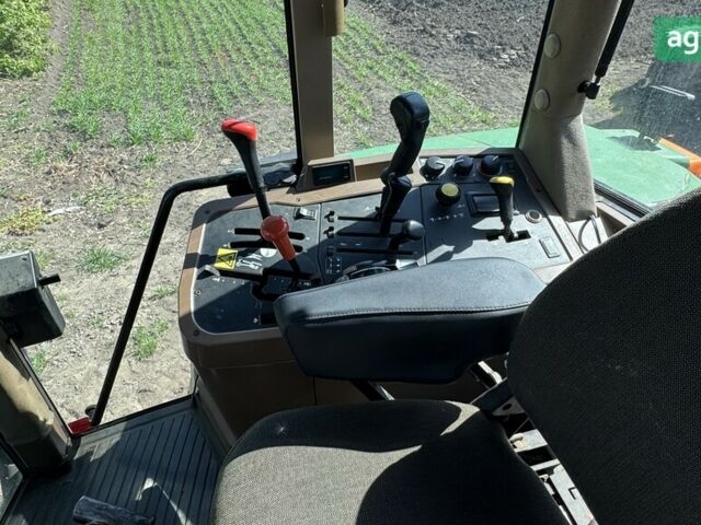 Джон Дір 7700, об'ємом двигуна 0 л та пробігом 0 тис. км за 45000 $, фото 14 на Automoto.ua