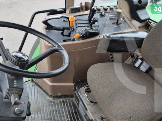 Джон Дір 7710, об'ємом двигуна 0 л та пробігом 0 тис. км за 40833 $, фото 5 на Automoto.ua