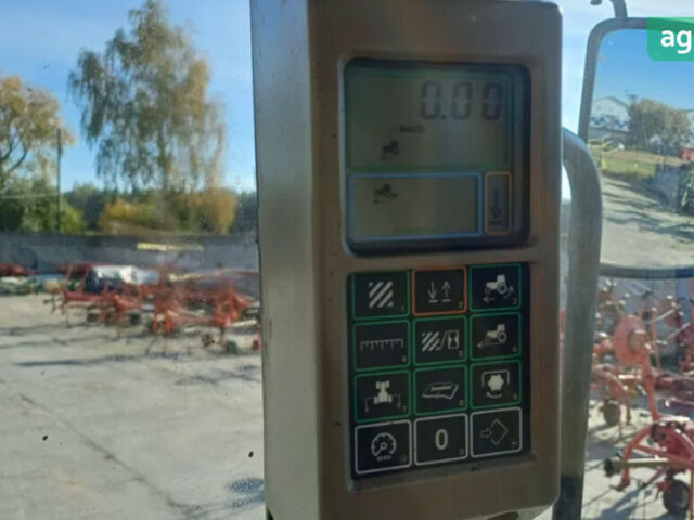 Джон Дир 7710, объемом двигателя 0 л и пробегом 0 тыс. км за 33367 $, фото 7 на Automoto.ua