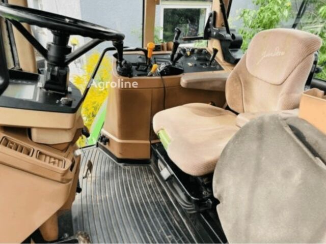 Джон Дир 7710, объемом двигателя 0 л и пробегом 0 тыс. км за 32930 $, фото 7 на Automoto.ua