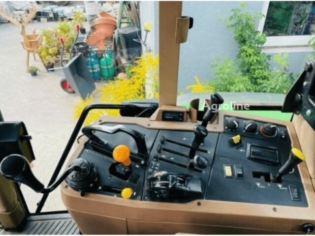 Джон Дир 7710, объемом двигателя 0 л и пробегом 0 тыс. км за 32930 $, фото 5 на Automoto.ua