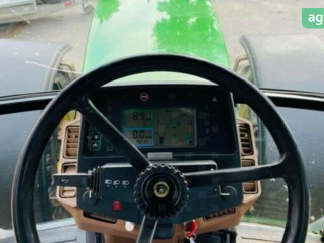 Джон Дир 7710, объемом двигателя 0 л и пробегом 0 тыс. км за 33711 $, фото 7 на Automoto.ua