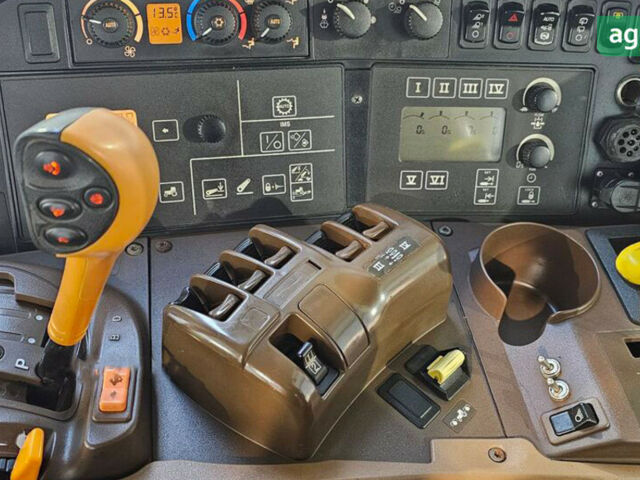 Джон Дір 7730, об'ємом двигуна 0 л та пробігом 0 тис. км за 76591 $, фото 7 на Automoto.ua