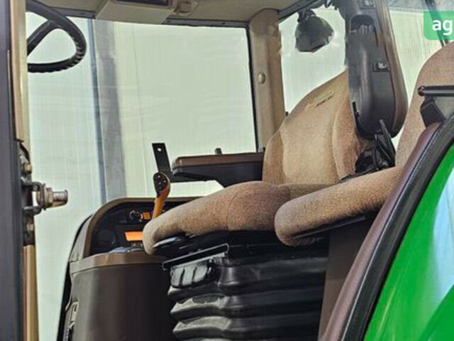 Джон Дір 7730, об'ємом двигуна 0 л та пробігом 0 тис. км за 76591 $, фото 5 на Automoto.ua