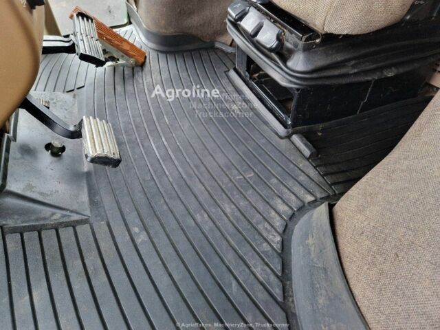 Зелений Джон Дір 7730, об'ємом двигуна 0 л та пробігом 0 тис. км за 69300 $, фото 14 на Automoto.ua