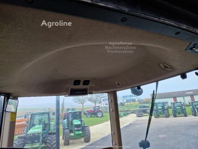 Зелений Джон Дір 7730, об'ємом двигуна 0 л та пробігом 0 тис. км за 69300 $, фото 15 на Automoto.ua