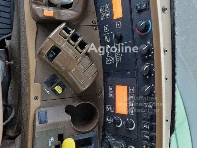 Зелений Джон Дір 7730, об'ємом двигуна 0 л та пробігом 0 тис. км за 69300 $, фото 9 на Automoto.ua