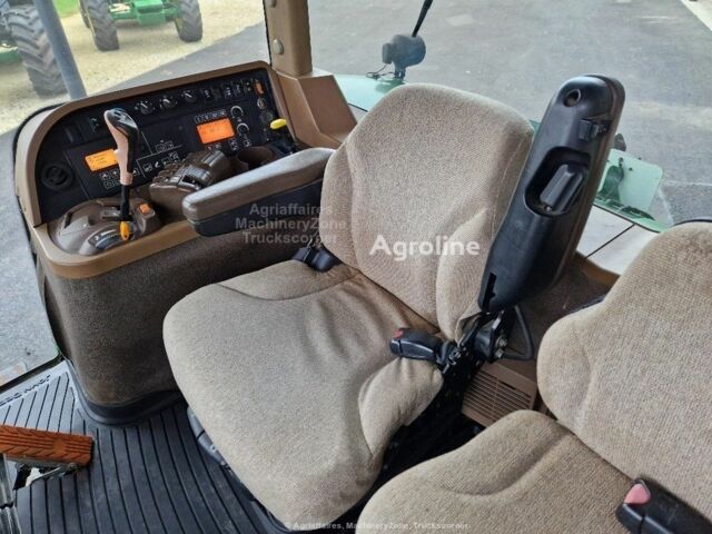 Зелений Джон Дір 7730, об'ємом двигуна 0 л та пробігом 0 тис. км за 69300 $, фото 13 на Automoto.ua