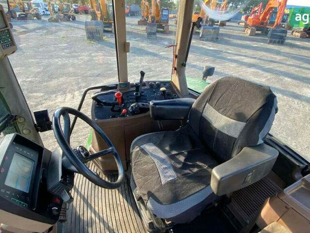 Джон Дир 7800, объемом двигателя 0 л и пробегом 0 тыс. км за 19046 $, фото 8 на Automoto.ua