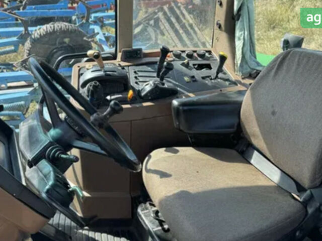Джон Дир 7810, объемом двигателя 0 л и пробегом 0 тыс. км за 36500 $, фото 1 на Automoto.ua