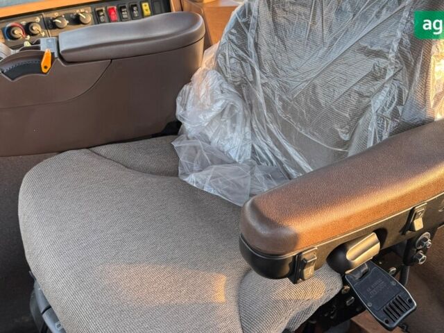 Джон Дир 7820, объемом двигателя 0 л и пробегом 0 тыс. км за 78000 $, фото 23 на Automoto.ua