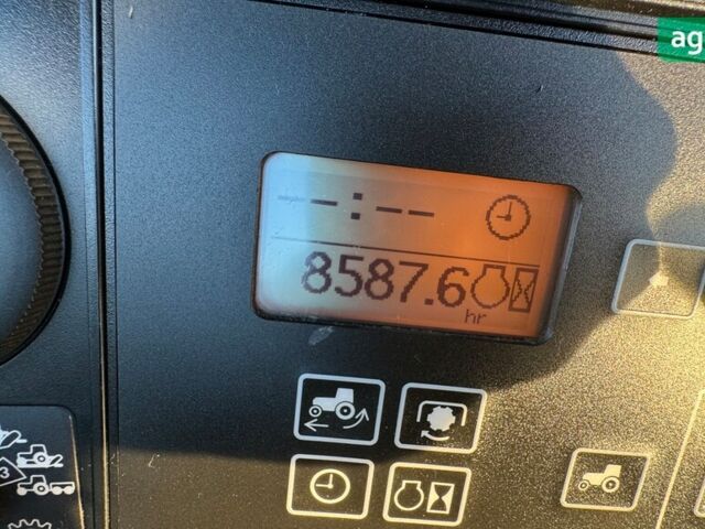 Джон Дир 7820, объемом двигателя 0 л и пробегом 0 тыс. км за 78000 $, фото 29 на Automoto.ua