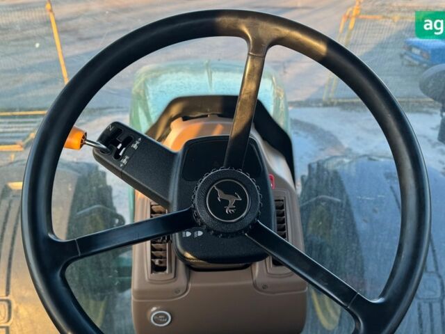 Джон Дир 7820, объемом двигателя 0 л и пробегом 0 тыс. км за 78000 $, фото 27 на Automoto.ua