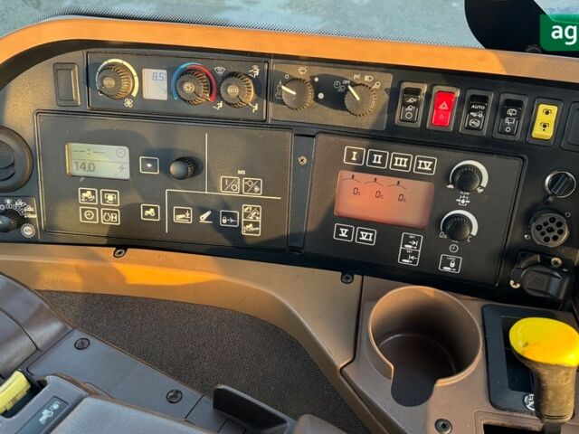 Джон Дир 7820, объемом двигателя 0 л и пробегом 0 тыс. км за 78000 $, фото 25 на Automoto.ua