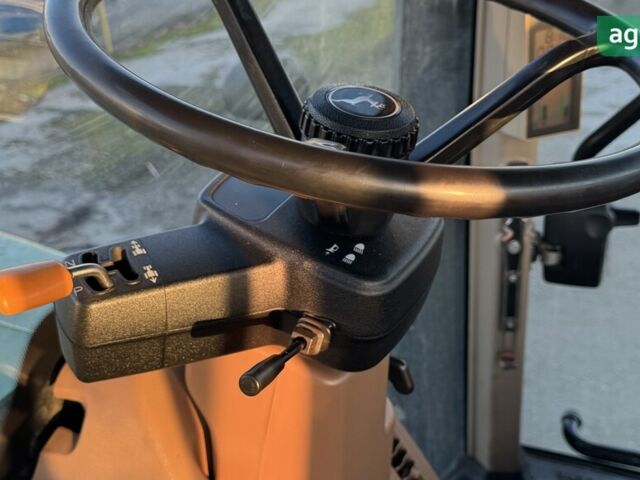 Джон Дир 7820, объемом двигателя 0 л и пробегом 0 тыс. км за 78000 $, фото 24 на Automoto.ua