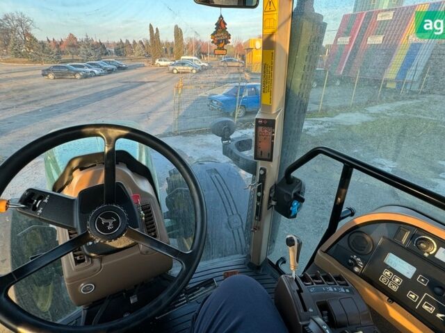 Джон Дир 7820, объемом двигателя 0 л и пробегом 0 тыс. км за 78000 $, фото 28 на Automoto.ua