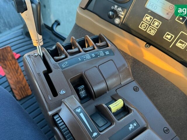 Джон Дир 7820, объемом двигателя 0 л и пробегом 0 тыс. км за 78000 $, фото 26 на Automoto.ua