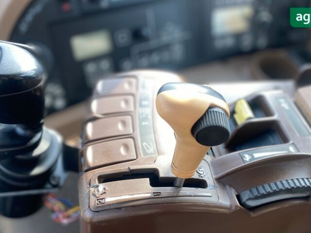 Джон Дір 7820, об'ємом двигуна 0 л та пробігом 0 тис. км за 53500 $, фото 19 на Automoto.ua