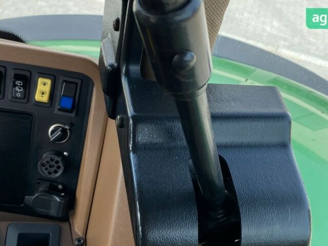 Джон Дир 7820, объемом двигателя 0 л и пробегом 0 тыс. км за 75000 $, фото 21 на Automoto.ua