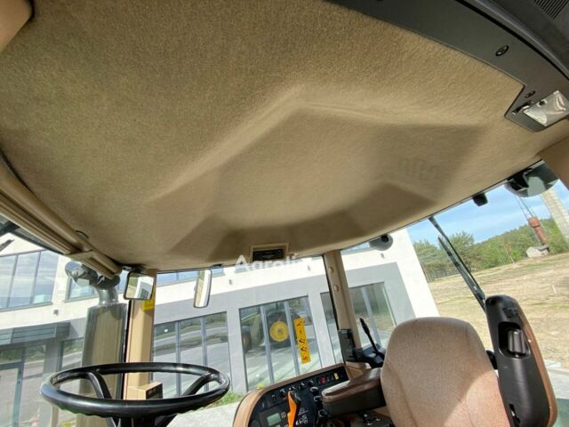 Зелений Джон Дір 7820, об'ємом двигуна 0 л та пробігом 0 тис. км за 87319 $, фото 16 на Automoto.ua