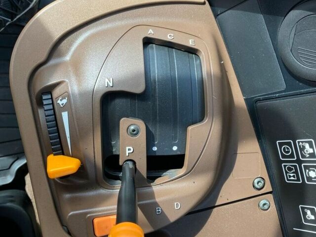 Зелений Джон Дір 7820, об'ємом двигуна 0 л та пробігом 0 тис. км за 87319 $, фото 24 на Automoto.ua