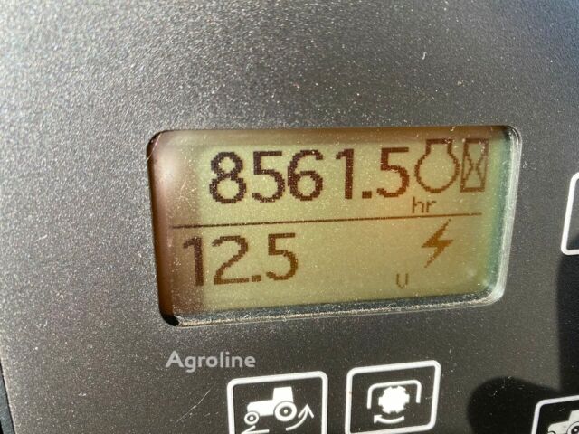 Зелений Джон Дір 7820, об'ємом двигуна 0 л та пробігом 0 тис. км за 87319 $, фото 26 на Automoto.ua