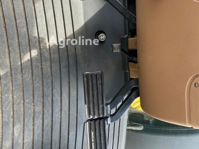 Зелений Джон Дір 7820, об'ємом двигуна 0 л та пробігом 0 тис. км за 87319 $, фото 23 на Automoto.ua