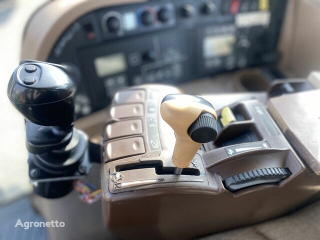 Зеленый Джон Дир 7820, объемом двигателя 0 л и пробегом 0 тыс. км за 63288 $, фото 19 на Automoto.ua