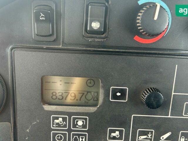 Джон Дир 7830, объемом двигателя 0 л и пробегом 0 тыс. км за 60000 $, фото 7 на Automoto.ua