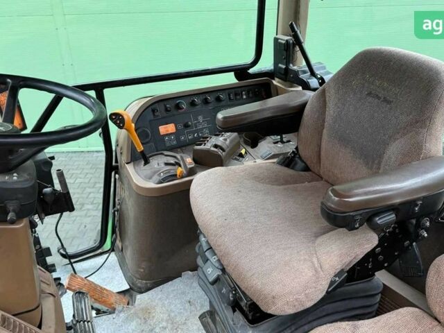 Джон Дир 7830, объемом двигателя 0 л и пробегом 0 тыс. км за 97985 $, фото 7 на Automoto.ua