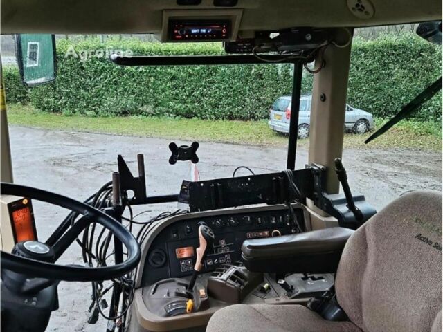 Зелений Джон Дір 7830, об'ємом двигуна 0 л та пробігом 0 тис. км за 87602 $, фото 9 на Automoto.ua