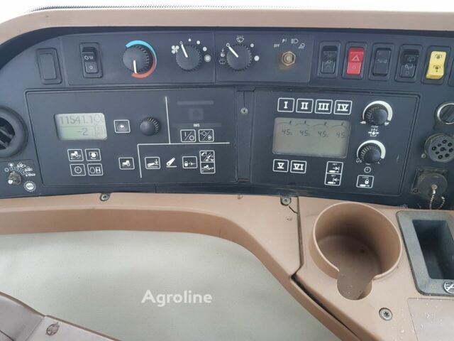 Джон Дір 7920, об'ємом двигуна 0 л та пробігом 0 тис. км за 56988 $, фото 5 на Automoto.ua