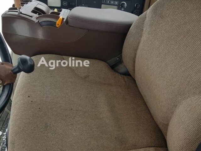 Джон Дір 7920, об'ємом двигуна 0 л та пробігом 0 тис. км за 56988 $, фото 7 на Automoto.ua