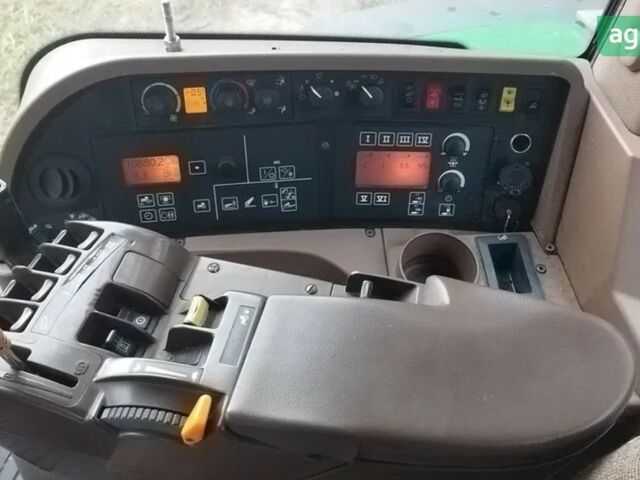 Джон Дир 7920, объемом двигателя 0 л и пробегом 0 тыс. км за 47511 $, фото 6 на Automoto.ua