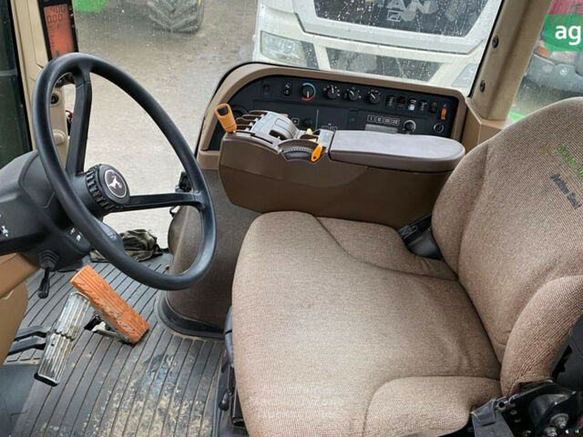 Джон Дир 7930, объемом двигателя 0 л и пробегом 0 тыс. км за 76852 $, фото 6 на Automoto.ua