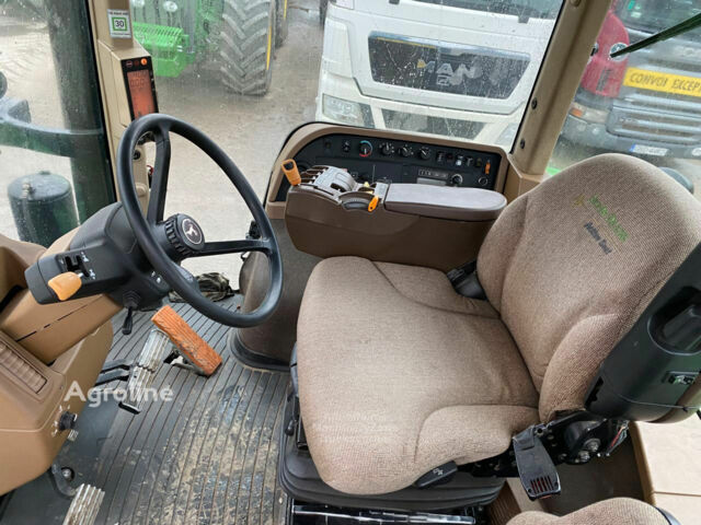 Джон Дир 7930, объемом двигателя 0 л и пробегом 0 тыс. км за 75404 $, фото 7 на Automoto.ua