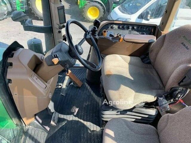 Джон Дир 7930, объемом двигателя 0 л и пробегом 0 тыс. км за 65453 $, фото 5 на Automoto.ua