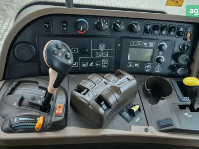 Джон Дір 7930, об'ємом двигуна 0 л та пробігом 0 тис. км за 92458 $, фото 4 на Automoto.ua