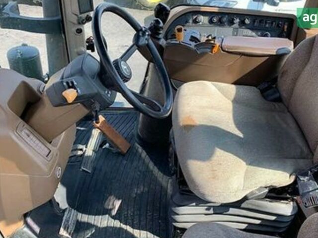 Джон Дір 7930, об'ємом двигуна 0 л та пробігом 0 тис. км за 67853 $, фото 5 на Automoto.ua
