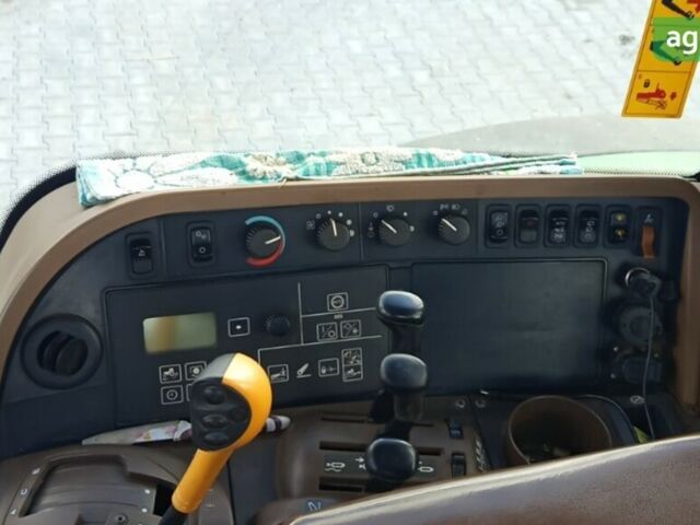 Джон Дир 7930, объемом двигателя 0 л и пробегом 0 тыс. км за 90000 $, фото 4 на Automoto.ua