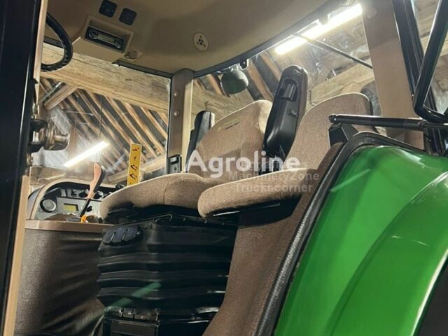 Зелений Джон Дір 7930, об'ємом двигуна 0 л та пробігом 0 тис. км за 80273 $, фото 4 на Automoto.ua