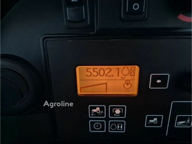Зелений Джон Дір 7930, об'ємом двигуна 0 л та пробігом 0 тис. км за 90628 $, фото 7 на Automoto.ua
