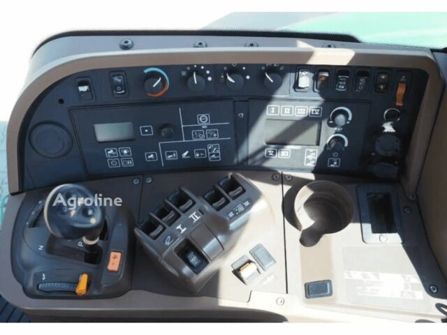 Зеленый Джон Дир 7930, объемом двигателя 0 л и пробегом 0 тыс. км за 67175 $, фото 5 на Automoto.ua