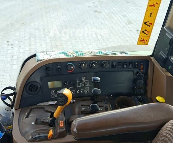 Зелений Джон Дір 7930, об'ємом двигуна 0 л та пробігом 0 тис. км за 104198 $, фото 1 на Automoto.ua