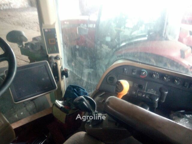 Зелений Джон Дір 7930, об'ємом двигуна 0 л та пробігом 0 тис. км за 87226 $, фото 8 на Automoto.ua