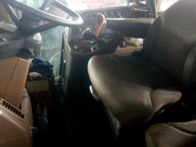 Зелений Джон Дір 7930, об'ємом двигуна 0 л та пробігом 0 тис. км за 87226 $, фото 1 на Automoto.ua